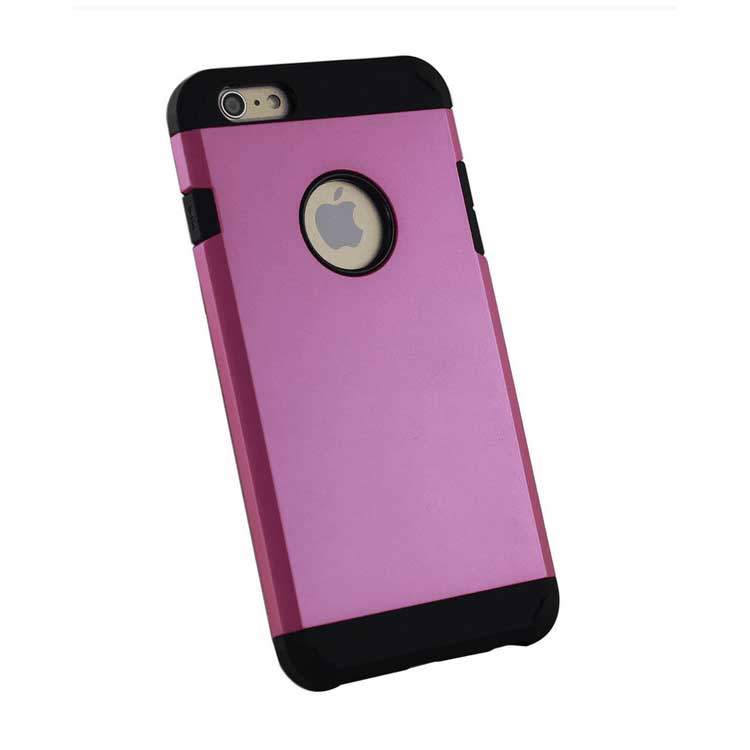 手機(jī)套注塑加工